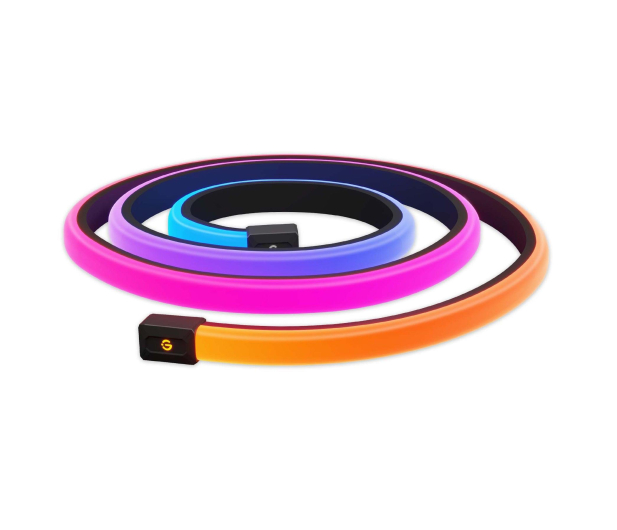 Govee H61C3 Biurkowa taśma LED (3m) - 1148816 - zdjęcie 2